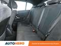 BMW 118 118i Edition M Sport Shadow BVA8 Gris - thumbnail 14