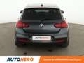 BMW 118 118i Edition M Sport Shadow BVA8 Gris - thumbnail 5