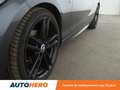 BMW 118 118i Edition M Sport Shadow BVA8 Gris - thumbnail 27