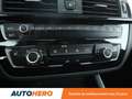 BMW 118 118i Edition M Sport Shadow BVA8 Gris - thumbnail 22
