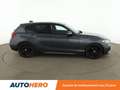 BMW 118 118i Edition M Sport Shadow BVA8 Gris - thumbnail 7