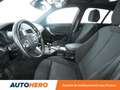 BMW 118 118i Edition M Sport Shadow BVA8 Gris - thumbnail 10
