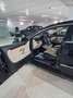 Volkswagen Passat CC Basis 4Motion - R Line Schwarz - thumbnail 6
