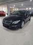 Volkswagen Passat CC Basis 4Motion - R Line Schwarz - thumbnail 2