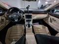 Volkswagen Passat CC Basis 4Motion - R Line Schwarz - thumbnail 8