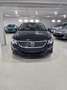Volkswagen Passat CC Basis 4Motion - R Line Schwarz - thumbnail 5