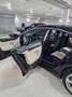 Volkswagen Passat CC Basis 4Motion - R Line Schwarz - thumbnail 11