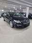 Volkswagen Passat CC Basis 4Motion - R Line Schwarz - thumbnail 4