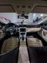 Volkswagen Passat CC Basis 4Motion - R Line Schwarz - thumbnail 12