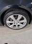 Volkswagen Passat CC Basis 4Motion - R Line Schwarz - thumbnail 15