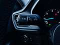 Ford Focus #TÜV#SERVICE#NAVI#KLIMA#AHK#SCHECKHEFT Noir - thumbnail 27