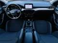 Ford Focus #TÜV#SERVICE#NAVI#KLIMA#AHK#SCHECKHEFT Noir - thumbnail 15