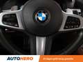 BMW 530 530e M Sport Zwart - thumbnail 19