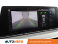 BMW 530 530e M Sport Zwart - thumbnail 23