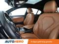 BMW 530 530e M Sport Zwart - thumbnail 10