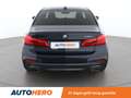BMW 530 530e M Sport Zwart - thumbnail 5