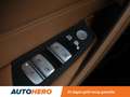 BMW 530 530e M Sport Zwart - thumbnail 26