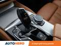 BMW 530 530e M Sport Zwart - thumbnail 25
