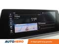 BMW 530 530e M Sport Zwart - thumbnail 22