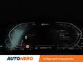 BMW 530 530e M Sport Zwart - thumbnail 20