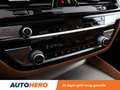 BMW 530 530e M Sport Zwart - thumbnail 24