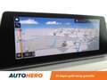 BMW 530 530e M Sport Zwart - thumbnail 21