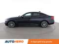 BMW 530 530e M Sport Zwart - thumbnail 3