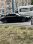 Mercedes-Benz CLS 350 (BlueTEC) d 9G-TRONIC AMG Line . Sport Noir - thumbnail 10
