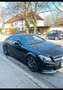 Mercedes-Benz CLS 350 (BlueTEC) d 9G-TRONIC AMG Line . Sport Noir - thumbnail 12