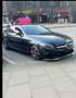 Mercedes-Benz CLS 350 (BlueTEC) d 9G-TRONIC AMG Line . Sport Noir - thumbnail 1
