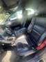 Mercedes-Benz CLS 350 (BlueTEC) d 9G-TRONIC AMG Line . Sport Noir - thumbnail 11