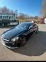 Mercedes-Benz CLS 350 (BlueTEC) d 9G-TRONIC AMG Line . Sport Noir - thumbnail 8