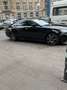 Mercedes-Benz CLS 350 (BlueTEC) d 9G-TRONIC AMG Line . Sport Noir - thumbnail 6