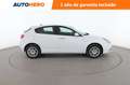 Alfa Romeo Giulietta 1.4 Turbo Super Blanco - thumbnail 7