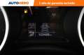 Alfa Romeo Giulietta 1.4 Turbo Super Blanco - thumbnail 31