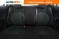Alfa Romeo Giulietta 1.4 Turbo Super Blanco - thumbnail 16