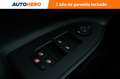 Alfa Romeo Giulietta 1.4 Turbo Super Blanco - thumbnail 23