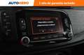 Alfa Romeo Giulietta 1.4 Turbo Super Blanco - thumbnail 30