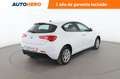 Alfa Romeo Giulietta 1.4 Turbo Super Blanco - thumbnail 6