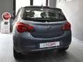 Opel Corsa 1.2 GPL 69cv Black Edition 5p ITALIANA Grijs - thumbnail 3