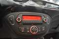 Opel Corsa 1.2 GPL 69cv Black Edition 5p ITALIANA Grigio - thumbnail 9