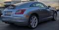 Chrysler Crossfire Crossfire 3,2 V6 Aut. Blau - thumbnail 1