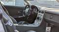 Chrysler Crossfire Crossfire 3,2 V6 Aut. Blau - thumbnail 7