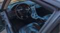 Chrysler Crossfire Crossfire 3,2 V6 Aut. Blau - thumbnail 5