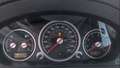 Chrysler Crossfire Crossfire 3,2 V6 Aut. Blau - thumbnail 6