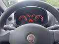 Fiat Panda Panda 1.2Dynamic Rot - thumbnail 4