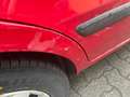 Fiat Panda Panda 1.2Dynamic Rot - thumbnail 5