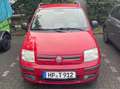 Fiat Panda Panda 1.2Dynamic Rot - thumbnail 2