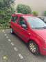 Fiat Panda Panda 1.2Dynamic Rot - thumbnail 3
