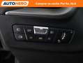 BMW 120 120dA M Sport Noir - thumbnail 29